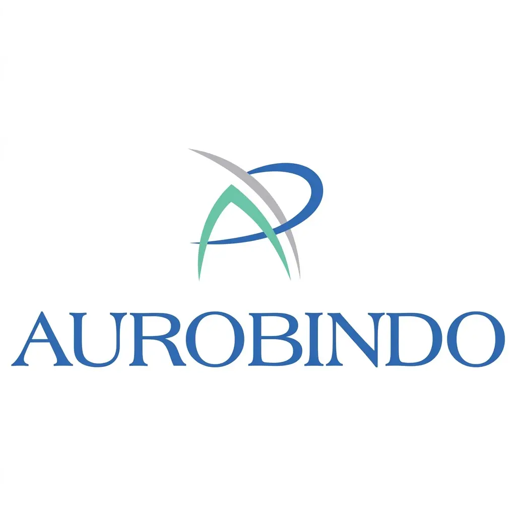 Aurobindo Pharma